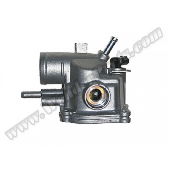 Termostat OM611 OM612 [W203] 92C